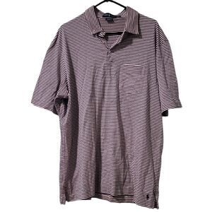 Ralph Lauren Polo